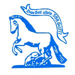Referenzen von Metallbau Preißer & Söhne aus Mücheln/ G. - Logo